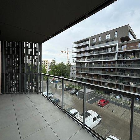 Kima Apartamenty Atal Szybowcowa 32 كاتوفيتسه المظهر الخارجي الصورة