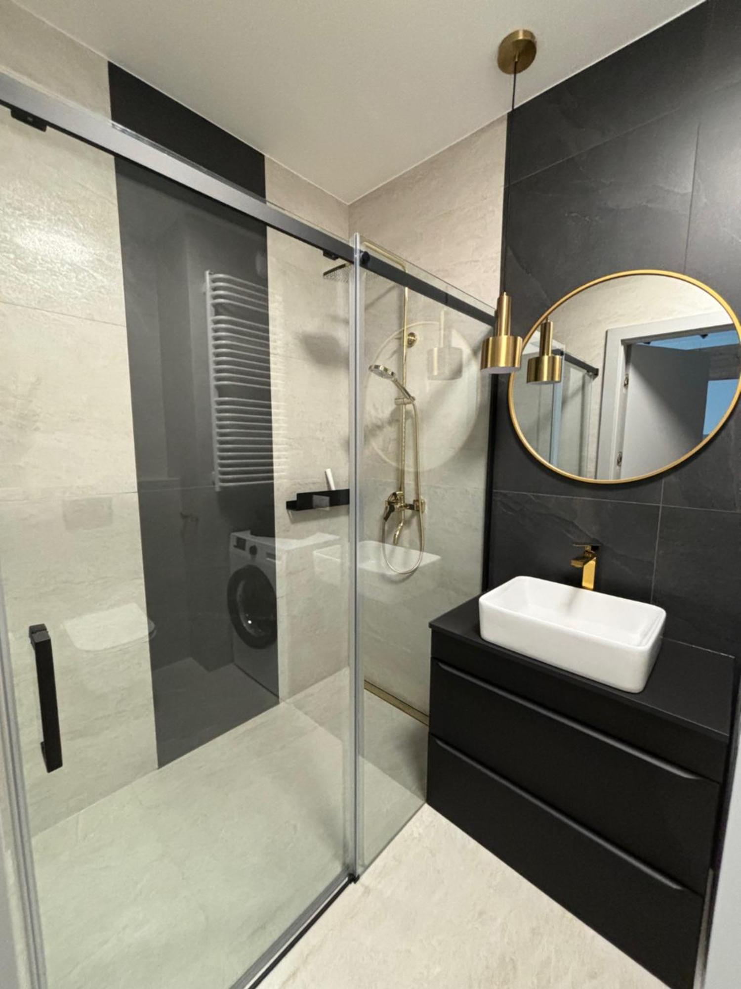 Kima Apartamenty Atal Szybowcowa 32 كاتوفيتسه المظهر الخارجي الصورة